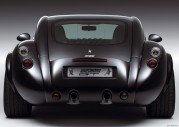 Wiesmann 500th Roadster